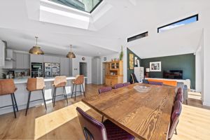 Photo 26- click for photo gallery